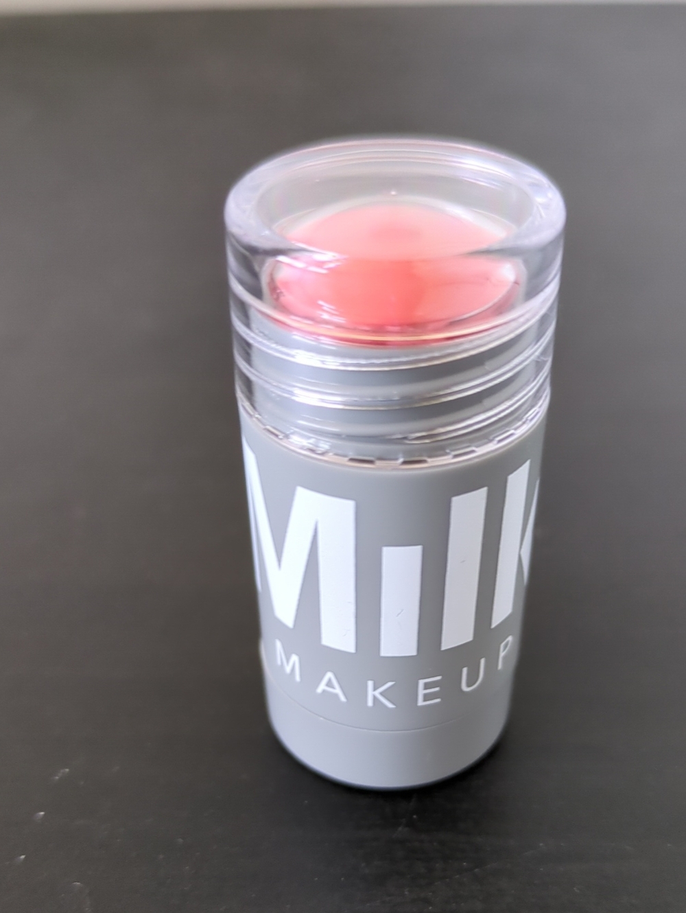 Milk Makeup Cream Blush
